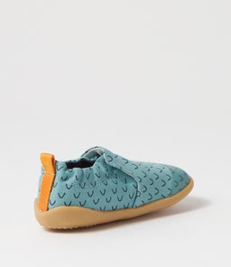 XP INDIE 100XP BQ SLATE WINGS CANVAS