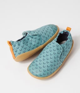 XP INDIE 100XP BQ SLATE WINGS CANVAS