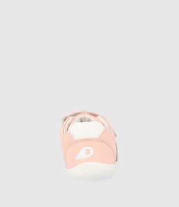 SU COMET BQ SEASHELL WHITE LEATHER