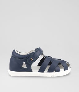 IW TROPICANA II BQ NAVY LEATHER
