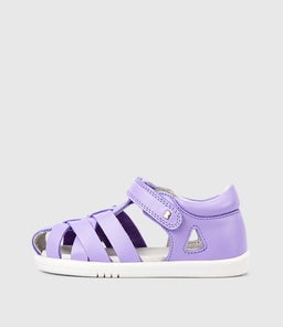 IW TROPICANA II BQ LILAC LEATHER