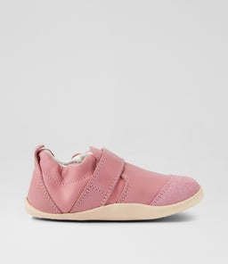 XP MARVEL BQ LILAS LEATHER