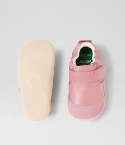 XP MARVEL BQ LILAS LEATHER