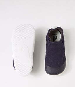 XP SCAMP ORGANIC BQ NAVY FABRIC