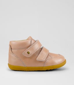 SU TIMBER BQ DUSK PEARL LEATHER
