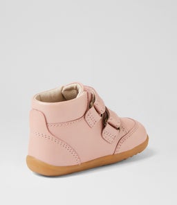 SU TIMBER BQ DUSK PEARL LEATHER