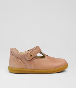 IW LOUISE BQ DUSK PEARL LEATHER