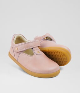 IW LOUISE BQ DUSK PEARL LEATHER