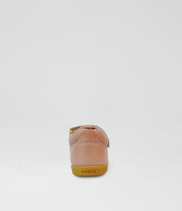 IW LOUISE BQ DUSK PEARL LEATHER