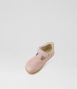 IW LOUISE BQ DUSK PEARL LEATHER