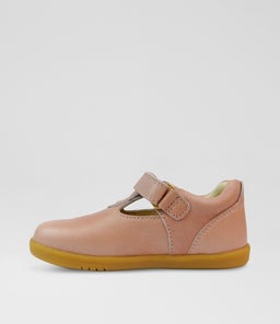 IW LOUISE BQ DUSK PEARL LEATHER
