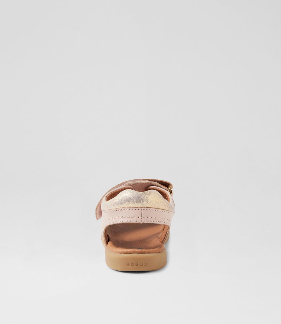 carousel