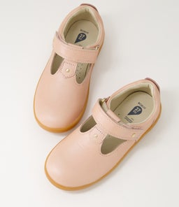 KP LOUISE BQ DUSK PEARL LEATHER