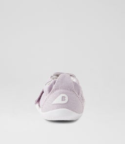 XP GO ORGANIC BQ THISTLE CANVAS
