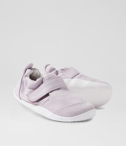 XP GO ORGANIC BQ THISTLE CANVAS