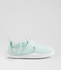 XP GO ORGANIC BQ BIRDS EGG CANVAS