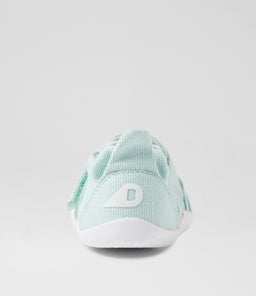 XP GO ORGANIC BQ BIRDS EGG CANVAS