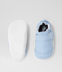 XP GO ORGANIC BQ SKYWAY CANVAS