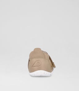 XP BEAU BQ ATMOSPHERE LEATHER