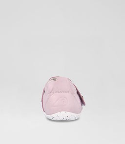 XP BEAU BQ KEEP SAKE LEATHER