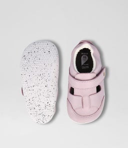 XP BEAU BQ KEEP SAKE LEATHER
