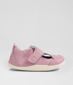 XP BREEZE BQ LILAS LEATHER