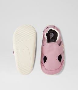 XP BREEZE BQ LILAS LEATHER