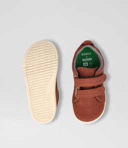 IW GRASS COURT CANVAS BQ NUTSHELL CANVAS