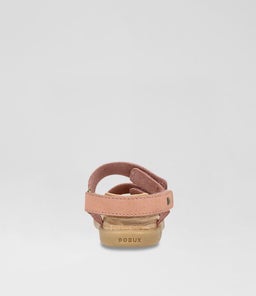 IW COAST BQ ITALIAN CLAY LEATHER