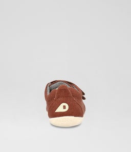 SU GRASS COURT CANVAS BQ NUTSHELL CANVAS