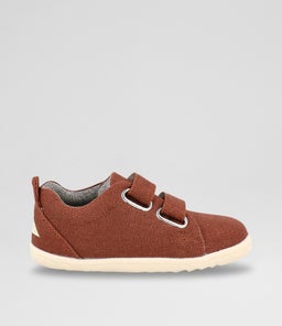 SU GRASS COURT CANVAS BQ NUTSHELL CANVAS