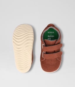 SU GRASS COURT CANVAS BQ NUTSHELL CANVAS