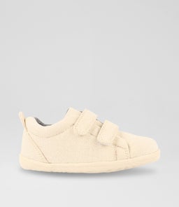 SU GRASS COURT CANVAS BQ CHALK CANVAS