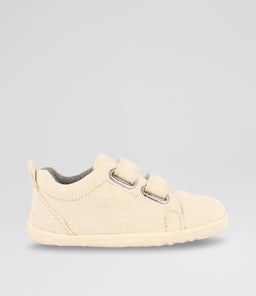SU GRASS COURT CANVAS BQ CHALK CANVAS