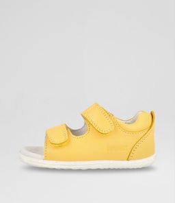 SU TOPIA BQ PINEAPPLE LEATHER
