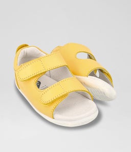 SU TOPIA BQ PINEAPPLE LEATHER
