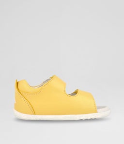 SU TOPIA BQ PINEAPPLE LEATHER