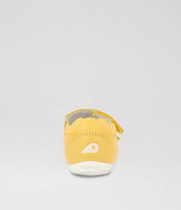 SU TOPIA BQ PINEAPPLE LEATHER