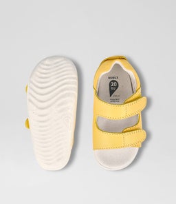 SU TOPIA BQ PINEAPPLE LEATHER