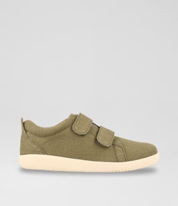 KP GRASS COURT CANVAS BQ SEA KELP CANVAS