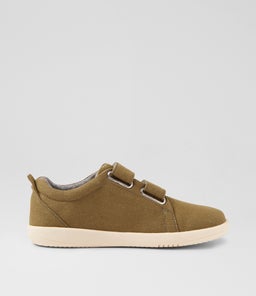 KP GRASS COURT CANVAS BQ SEA KELP CANVAS