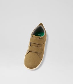 KP GRASS COURT CANVAS BQ SEA KELP CANVAS