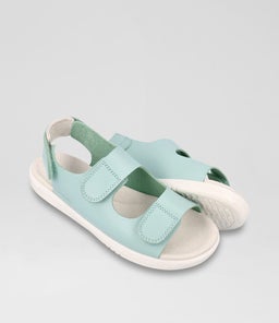 KP TOPIA BQ FRESH MINT LEATHER