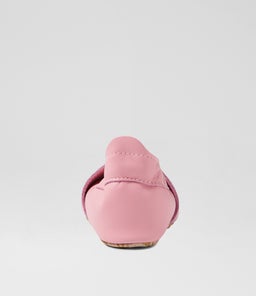 SS HAZEL BQ LOTUS LEATHER