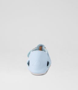 SS TIDAL MINI BQ SKYWAY LEATHER