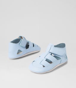 SS TIDAL MINI BQ SKYWAY LEATHER