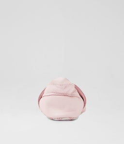 SS SONGBIRD BQ BLOSSOM LEATHER