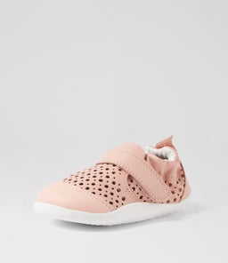 XP GO PUNCH BQ SEASHELL LEATHER