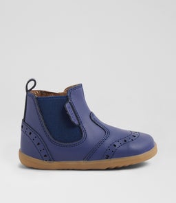 SU BILLIE BQ FUTURE DUSK LEATHER