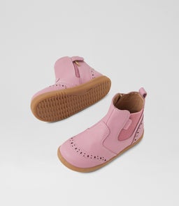 IW BILLIE BQ LILAS LEATHER
